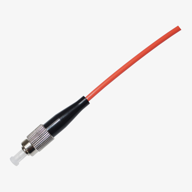 Cable de conexión FC Multi mold OM1 OM2 Simplex